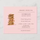 Suche nach bakery flyer Rosa