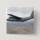 Recherche de hercule badges Avion