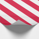 Suche nach polen geschenkpapier Polnische flagge