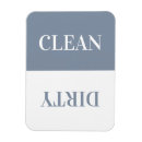 Suche nach waschmaschinen magnete Modern