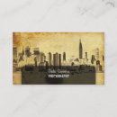 Recherche de de new york cartes visite Ville