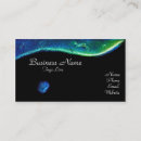 Recherche de hausse cartes visite Affaires