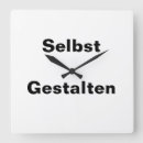 Suche nach schablone wanduhren Anpassbar
