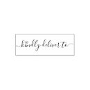 Recherche de aimablement Simple