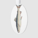 Suche nach blauer fisch ornamente Grün