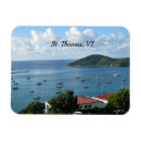 Recherche de st thomas Caraïbe