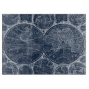 Recherche de monde planches à découper Maison