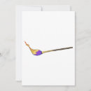 Suche nach feuer karten Leuchten