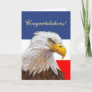 Suche nach eagles karten America