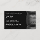 Suche nach schritte visitenkarten Auto