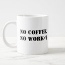 Recherche de suis endormi tasses Drôle