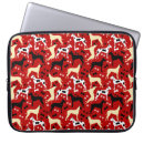 Suche nach tod laptop schutzhüllen Hund