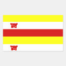 Suche nach flagge von kalifornien aufkleber Usa