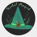 Suche nach pagan aufkleber Witch