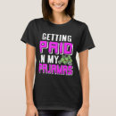 Recherche de humour pâques tshirts Mignon