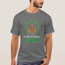 Recherche de funny st patricks day vêtements Vert