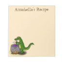 Suche nach kochen notizblock Lustig