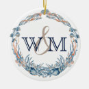 Recherche de coquille ornements Pour eux