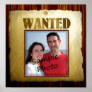 Recherche de voulu posters Humour