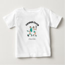 Recherche de athlétisme bébé vêtements Sports