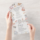 Suche nach niedlicher zwilling postkarten Zwillinge