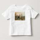 Suche nach herzog tshirts Krieg