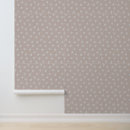 Recherche de papier peint floral art Simple