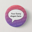Suche nach lustiger slogan buttons Text