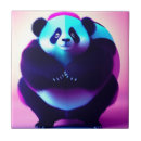 Suche nach bamboo fliesen Panda