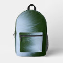 Recherche de pissenlit sacs Fantaisiste