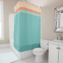 Recherche de retro 1950s salle bain accessoires Turquoise