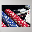 Suche nach poker spieler poster Spielen