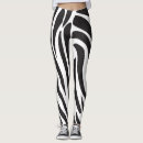 Suche nach schwarzweiss zebra Dschungel