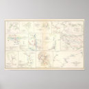 Suche nach hannoverer poster Landkreis