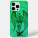 Recherche de fée gothique iphone coques Conte de fées