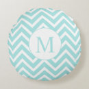 Suche nach seafoam kissen Modern