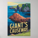 Suche nach riese riese poster Giganten