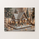 Recherche de épice puzzles Mignon