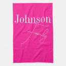 Suche nach schicke geschirr tücher Skripttypografie