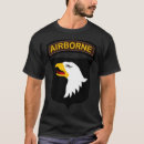 Suche nach 101 im flugzeug tshirts Schreiend