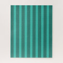 Suche nach stripe puzzle Streifen