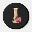 Recherche de emballage rose magnets Noël