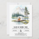 Suche nach tenting Camper