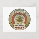 Recherche de distillerie cartes postales Nourriture et boisson