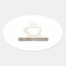 Suche nach espresso aufkleber Kaffee