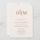 Recherche de ecru invitations Chic