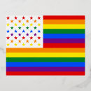 Suche nach regenbogen rosen postkarten Liebe
