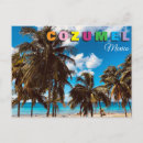 Suche nach cozumel postkarten Kreuzfahrt