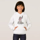 Recherche de éléphant pulls capuche Adorable