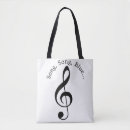 Suche nach lied taschen Sänger
